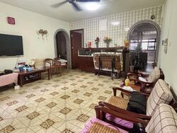 Blk 428 Chong Boon Heights (Ang Mo Kio), HDB 4 Rooms #519062991